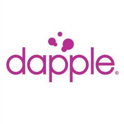 Dapple Baby ® (@dapplebaby) • Instagram photos and videos