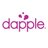 dapplebaby's profile image
