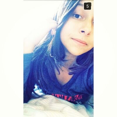Eu brilho, vc nem pisca! ♥