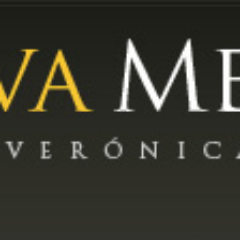 activamentes1's profile picture. - Psicología Integral aplicada al desarrollo personal de recursos humanos sustentables. Cuidados psicológicos y Psicoterapias.