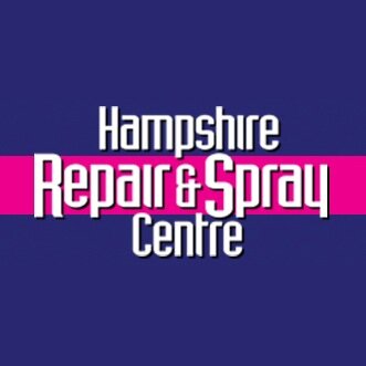 Family run car body repair shop with over 25 years experience. Providing a friendly, personal service for private and insurance work 🚗