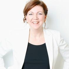 anneke_vandijk's profile picture. 