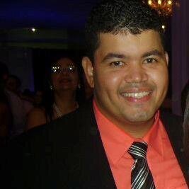 Operação Beta LAB, segue que eu sigo de volta.
