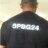 spbg24's profile image