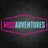 MISSADVENTURES