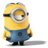 Lou4fun's profile image