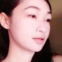 นครพนม นมนครพ (@098Chonticha) Twitter