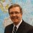 Jim Feir