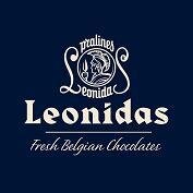 Leonidas Chocolats Profile