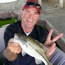 Mike Shipley - @MikeShipley6 - Twitter