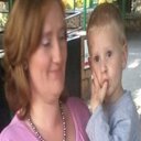 rosemary meyer - @rosesurvey - Twitter