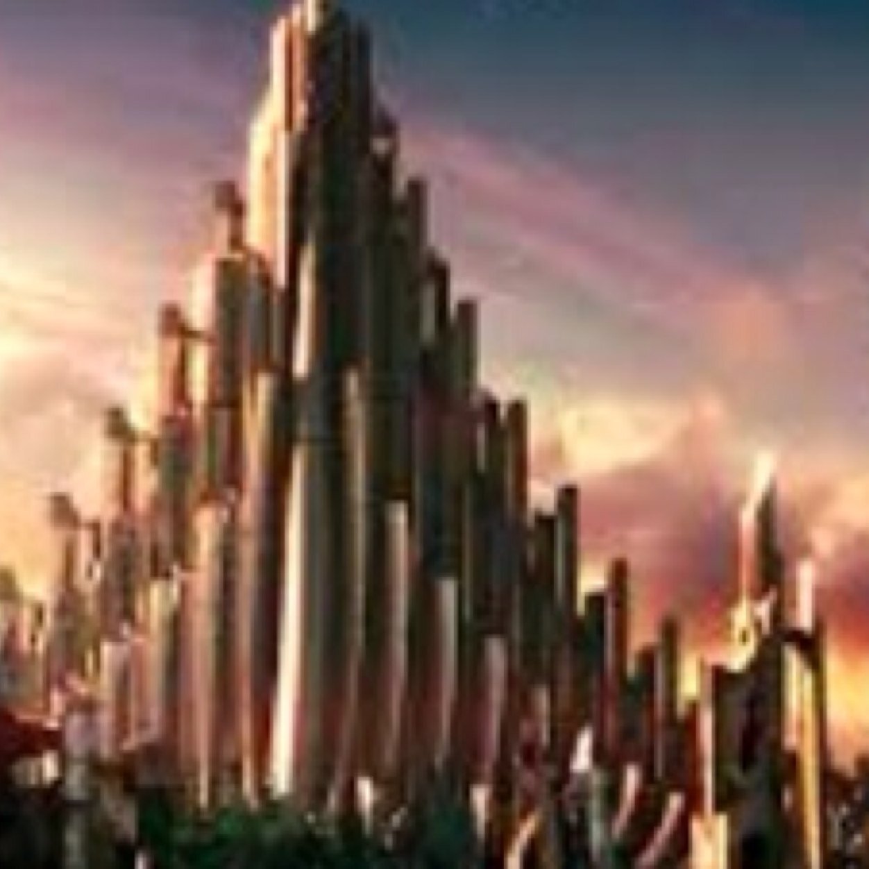 What is Olympus? Olympus is where the titans, gods and demi gods gather. They hide there away from all the hunters seeking their death