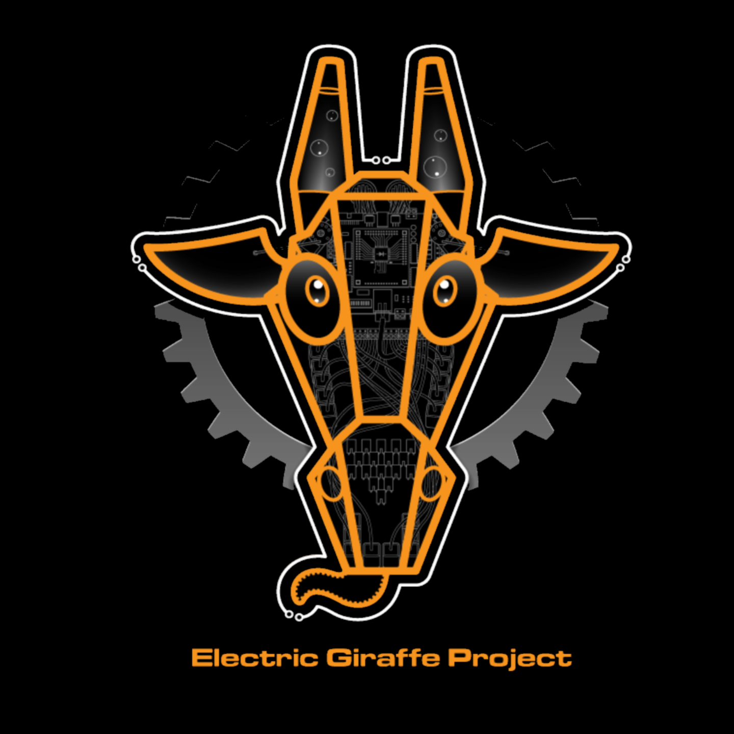 RaveRaffe's profile picture. 2klb of Giraffeous/cuteness/robotnicus!  13 years old now and more cute than ever!