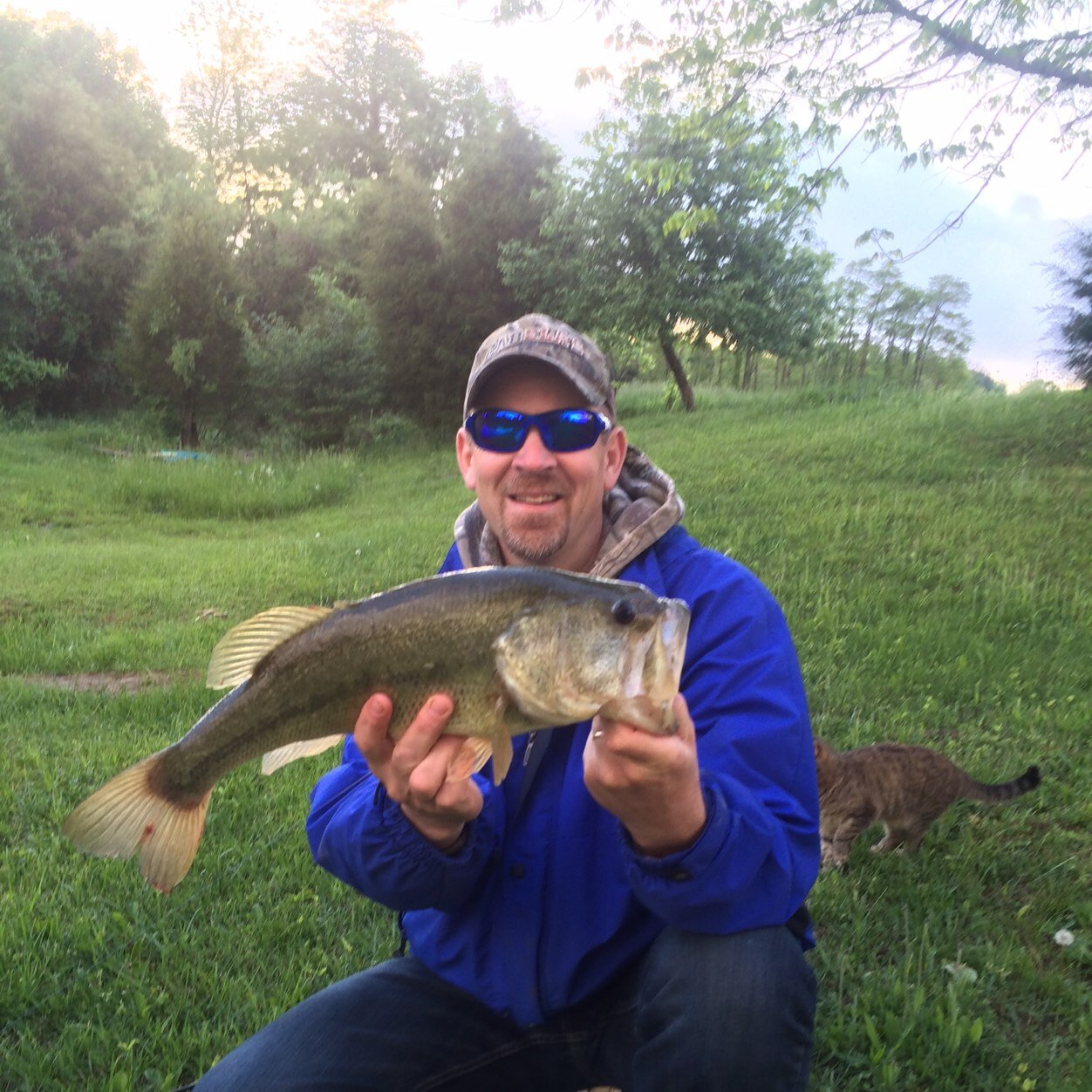 dkddch's profile picture. 