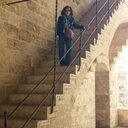 Felicita Perez - @fepermar - Twitter