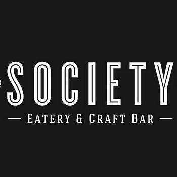 SocietyEatery's profile picture. Eatery and Craft Bar. We know how beer should taste that's why we brewed our own. Who wouldn't tap that? Fourways 0114679835