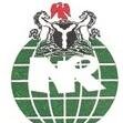 NigeriaRe's profile picture. The official twitter page of the Nigeria Reinsurance Corporation.