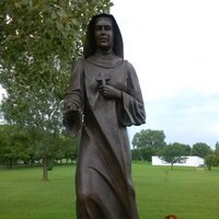 Jill Reuber (@sr_jill) 's Twitter Profile