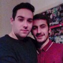 James Agar - @JAgar20 - Twitter