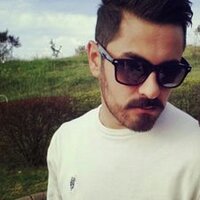serseri (@muratmakas) 's Twitter Profile