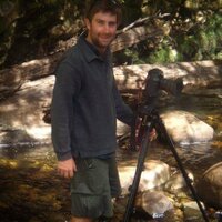 Aaron Greenville (@aarontheecolog) 's Twitter Profile Photo Aaron Greenville (@aarontheecolog) 's Twitter Profile Photo