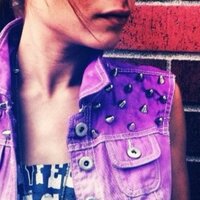 En Güzel Sözler (@buradaoku) 's Twitter Profile