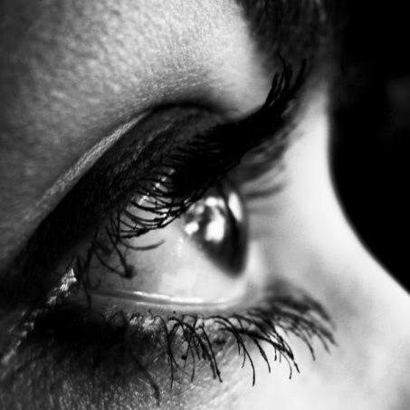 IndraGheorghe's profile picture. 