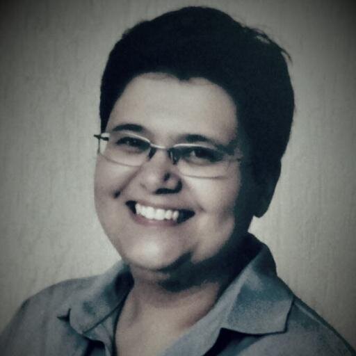 svitord's profile picture. Advogada.