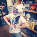 Ella McCarthy - @Mae01Ella - Twitter