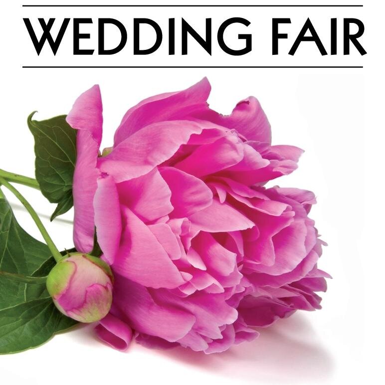 Next Fair Sunday 4 February 2018 10.30am - 3.30pm.  Fashion shows noon and 2.00pm  Entry £4 Follow on Facebook https://t.co/5tF5xc1vEq