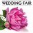 LandmarkWedFair's profile image
