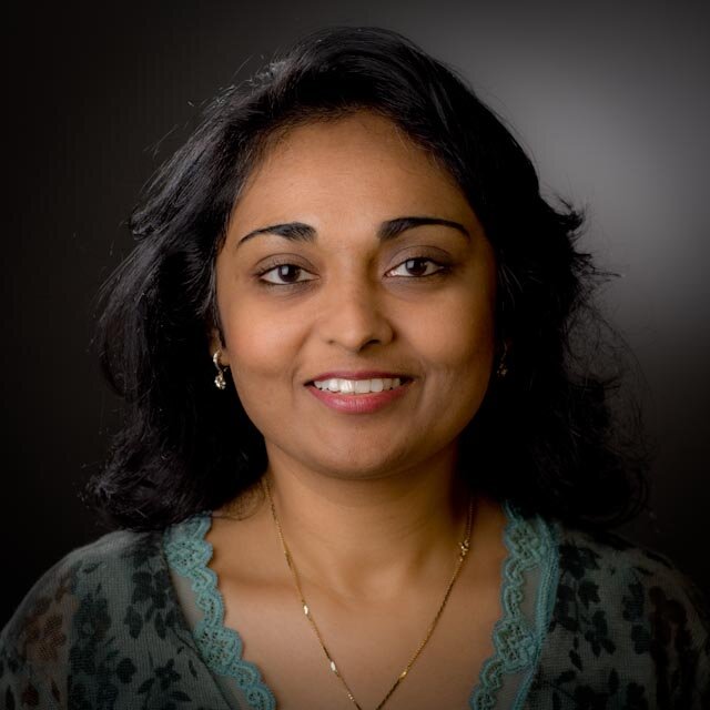 NutriLicioReco's profile picture. National Board Certified Health & Wellness Coach / Nutritional Therapist/ Author