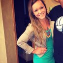 Morgan Schell - @MorganSchell2 - Twitter