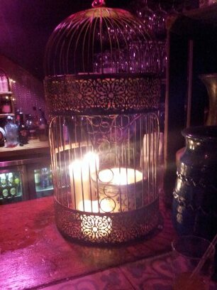 IthinkImmelting's profile picture. I am from Cork and                       That Is All You Get Twitter....                  For Now Anyway ;)