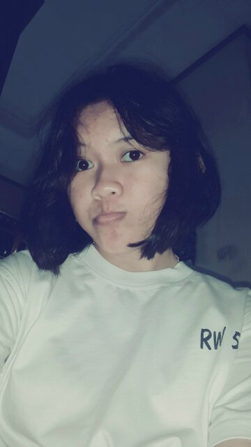 Pemberi Harapan Palsu ;;)