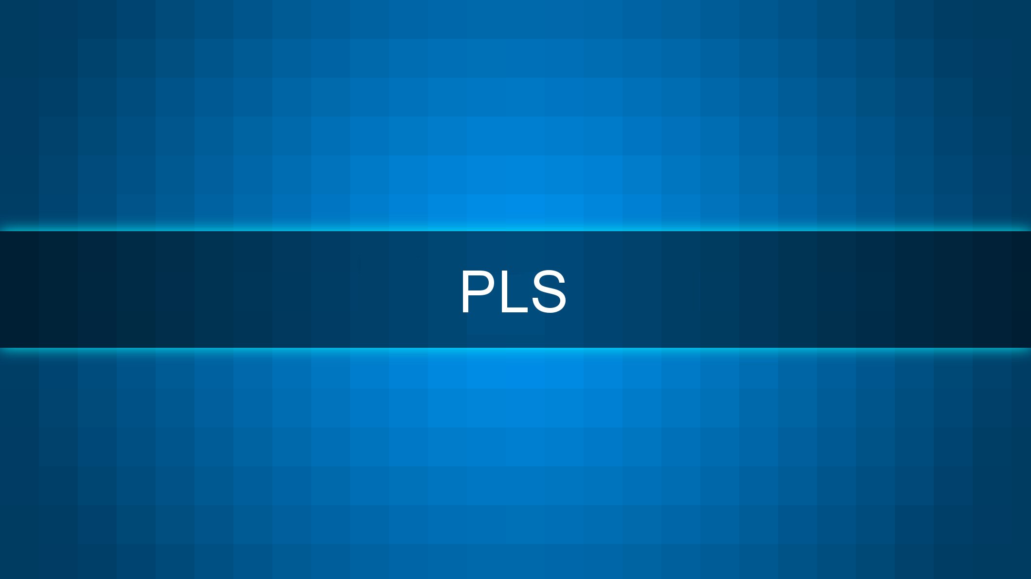 PensionScheme's profile picture. 