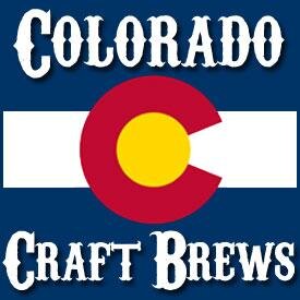 ColoCraftBrews Profile Picture