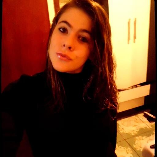 Fica tranquila que a missão de te fazer feliz é minha. #teamo @Adilsonjoga10_