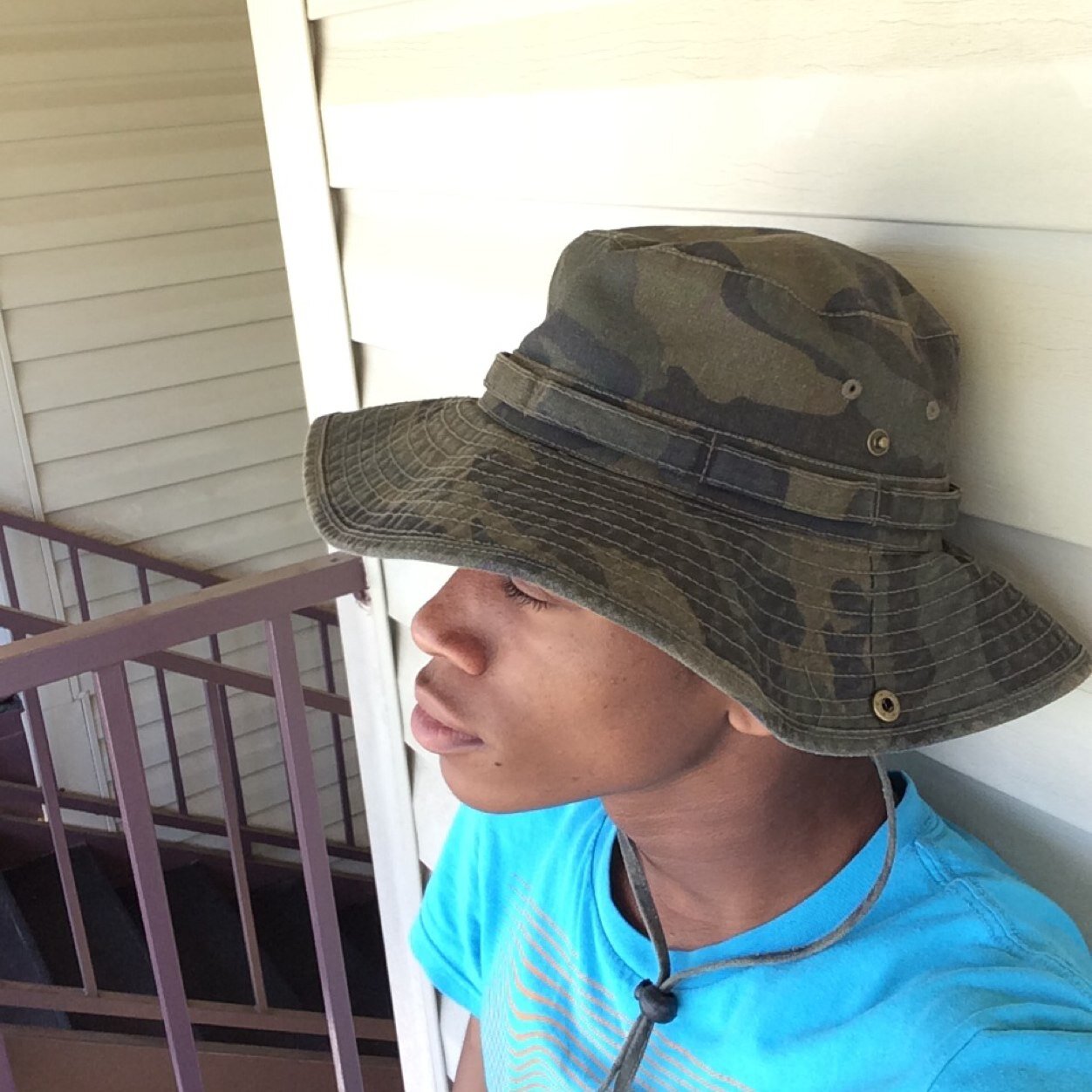 KaptnHerring14's profile picture. !!!You want it u gotta go and get it!! No one gone go hard for u like u and dats a guarantee