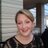 mich_coulson's profile image