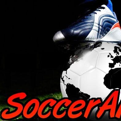 Notizie sportive calcio, voti Fantacalcio dall'una di notte, diretta gol, video, streaming, highlights, gossip