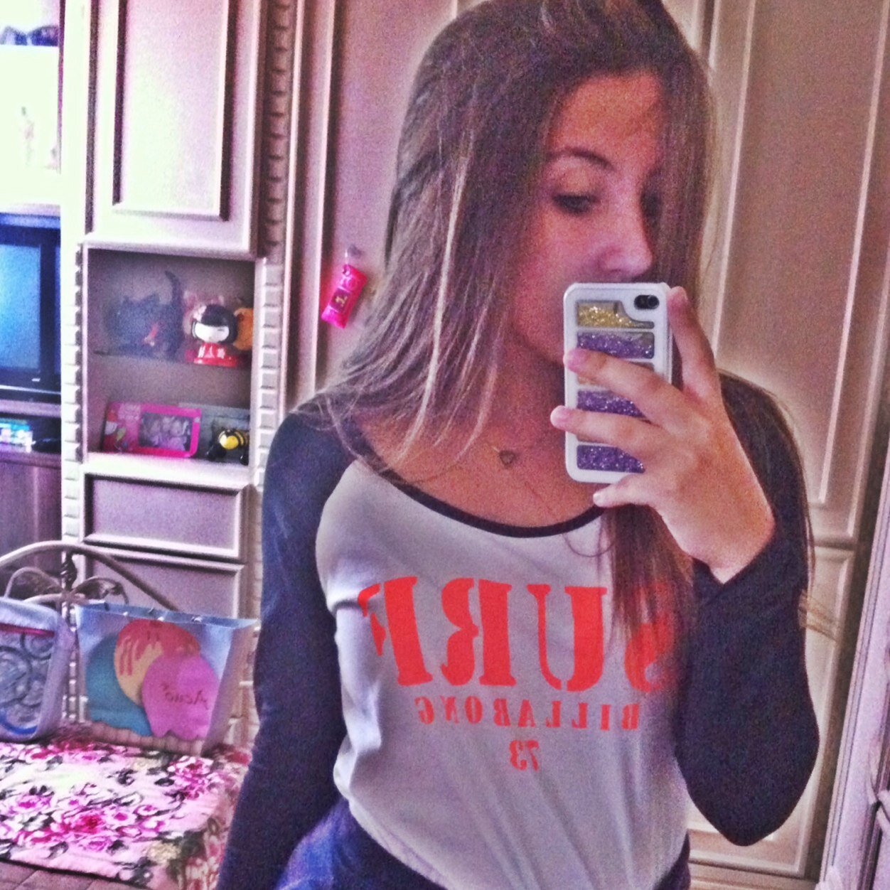 @CarolRonsoni