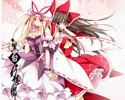 fals1015's profile picture. 引退に伴い、閉鎖致します。