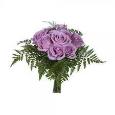 aquarian_08's profile picture. 