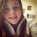 Baylee Hall - @baylee413 - Twitter