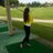 nieves_mf's profile image