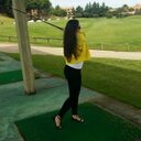 Nieves Moreno - @nieves_mf - Twitter