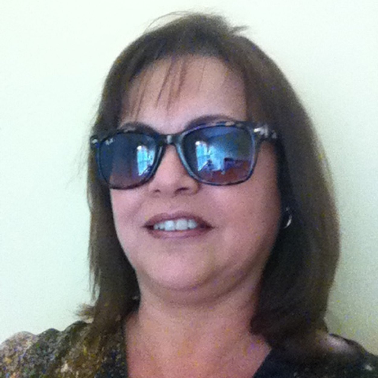 nurydelm's profile picture. 