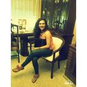 Juani Martinez ♥ (@00juani_ml) Twitter