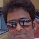 DAVID MONEY - @DAVIDSMONEY - Twitter